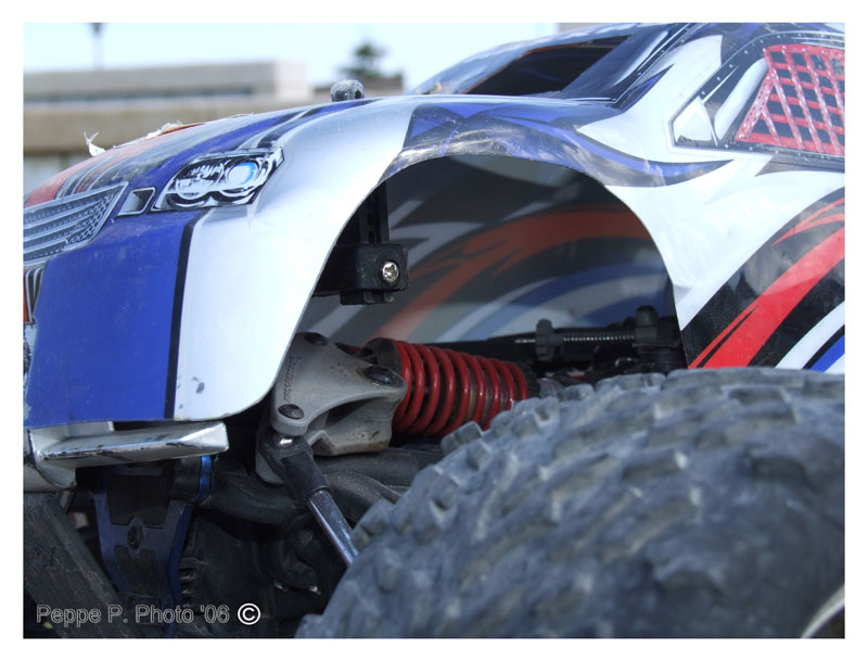 Monster-Truck2.jpg