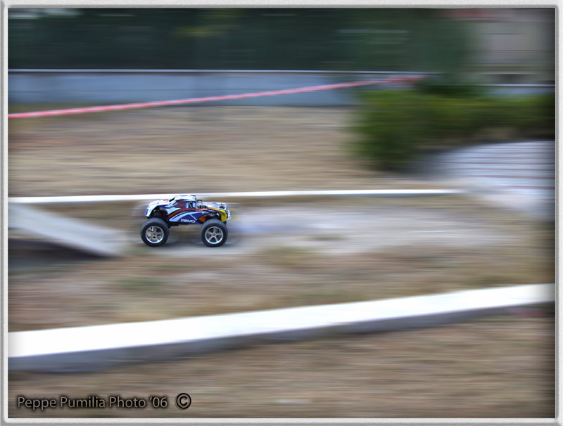 Monster-Truck.jpg