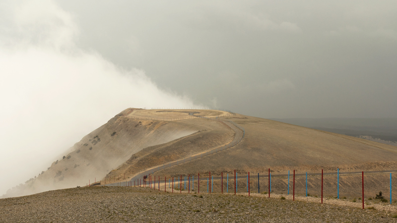 mont-ventoux2.jpg