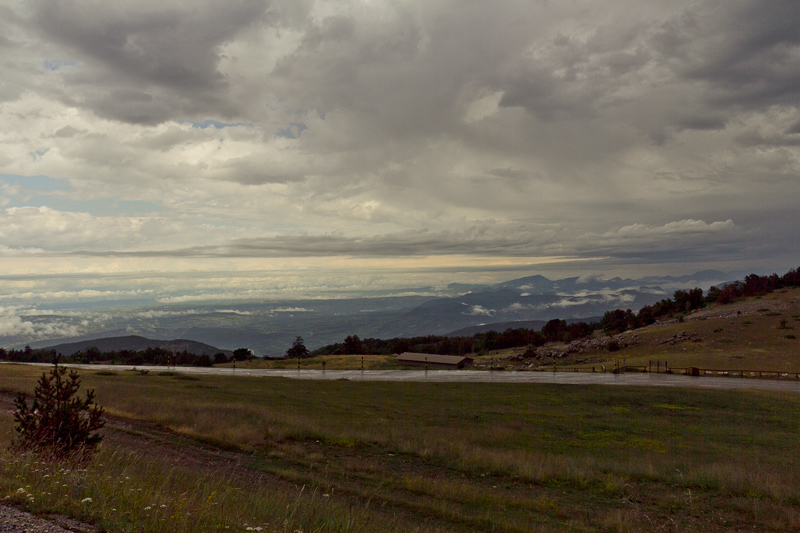 mont-ventoux3.jpg