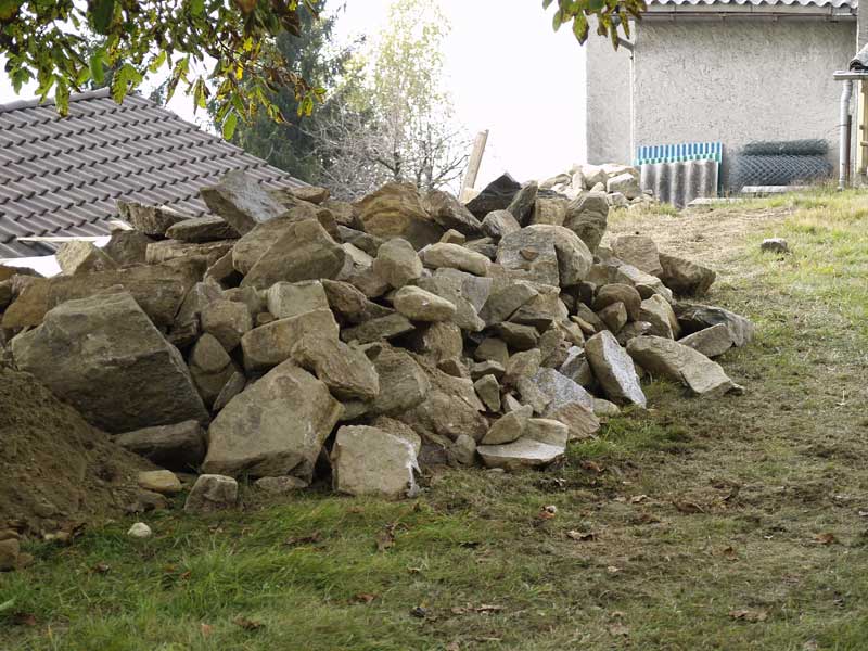 mont2.jpg