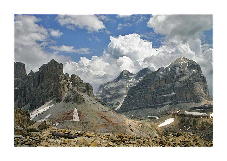 mont_corretta.jpg
