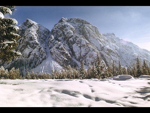 montagna.jpg