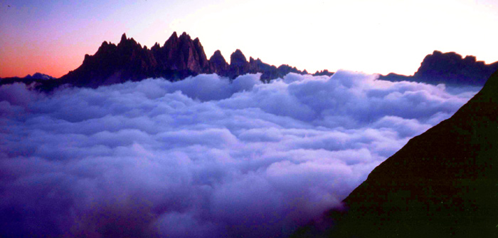 montagna3.jpg