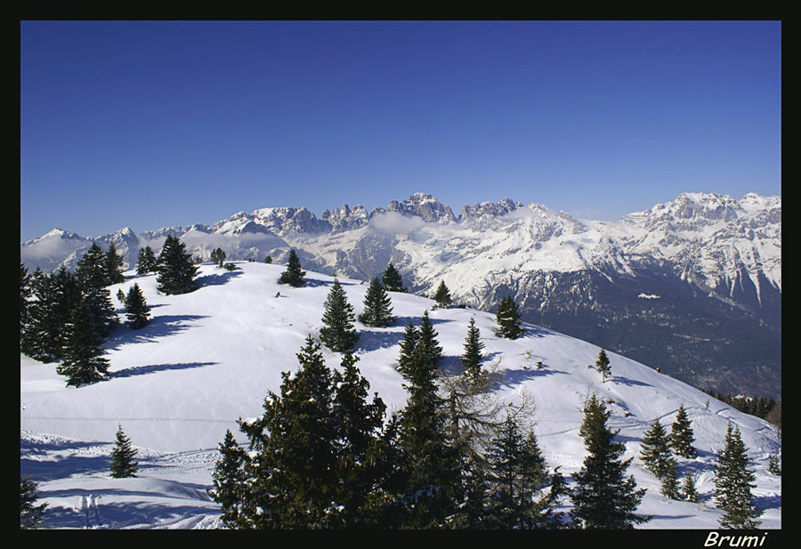 montagna.jpg
