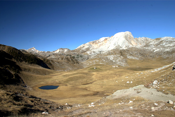 montagna.jpg
