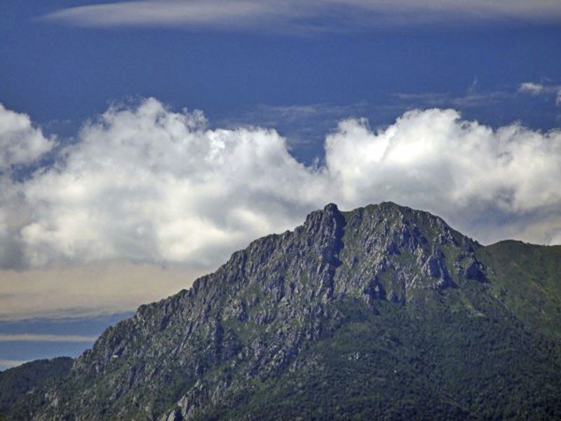 montagna.jpg
