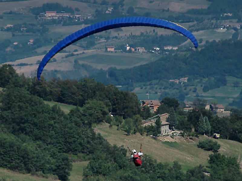 montagna.jpg
