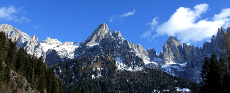 montagne.jpg