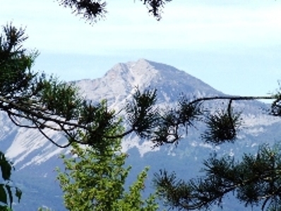montagne del trentino2.jpg