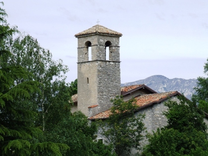 montagne del trentino.jpg