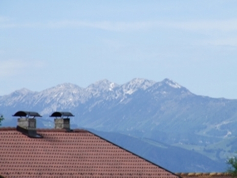 montagne del trentino 3.jpg