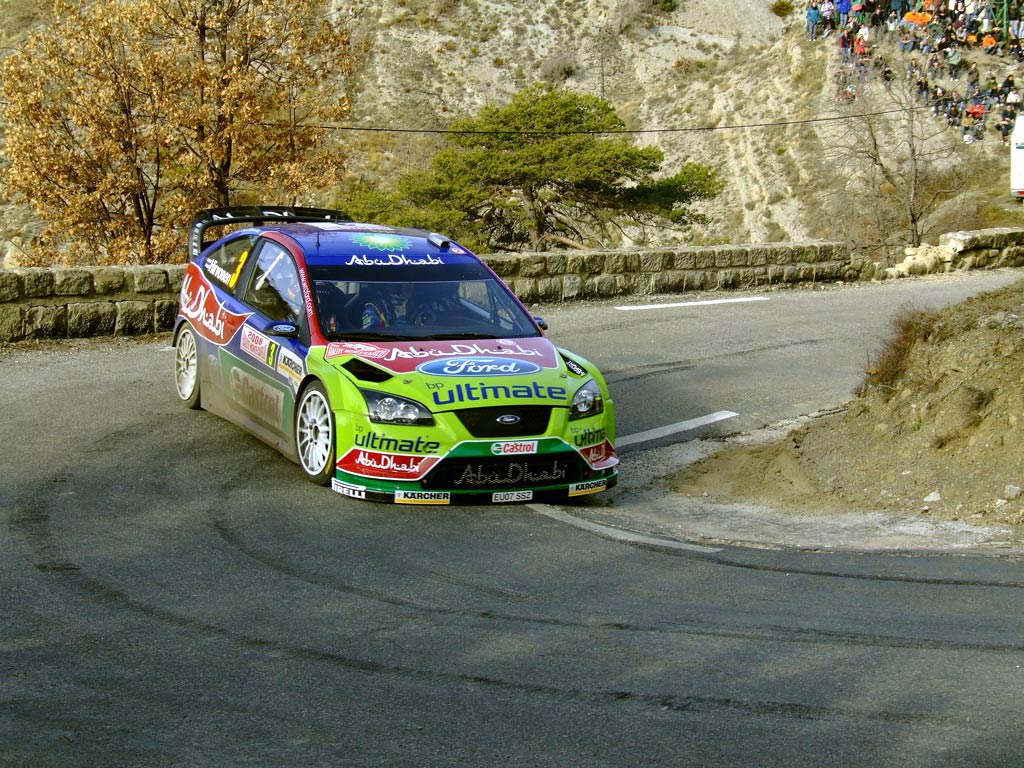 monte-2008-saint-roche.jpg