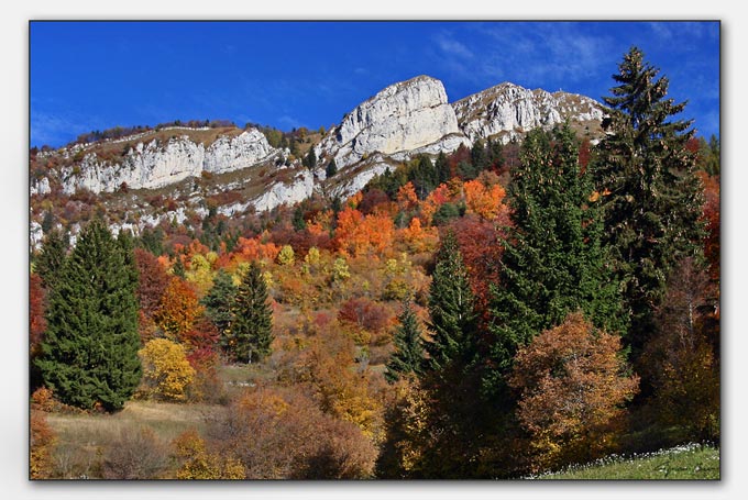Monte-Biaena.jpg