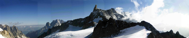 monte-bianco-panorama.jpg