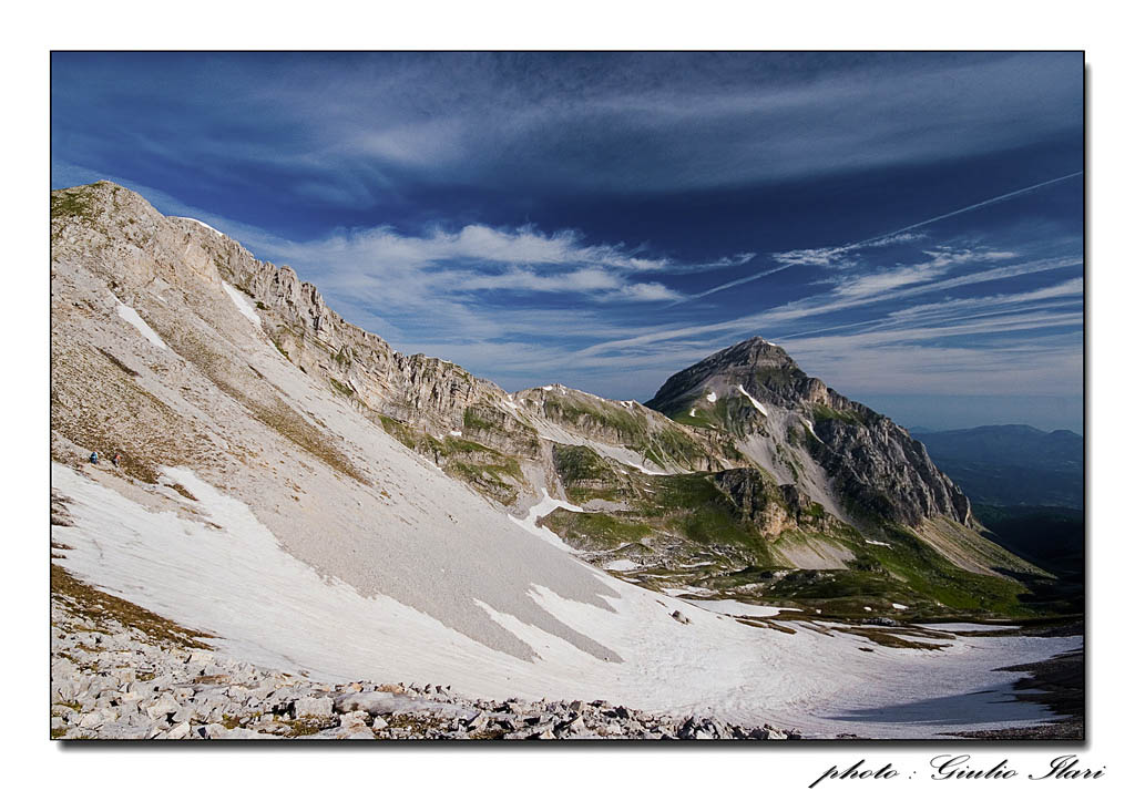Monte-Intermesolip4u.jpg