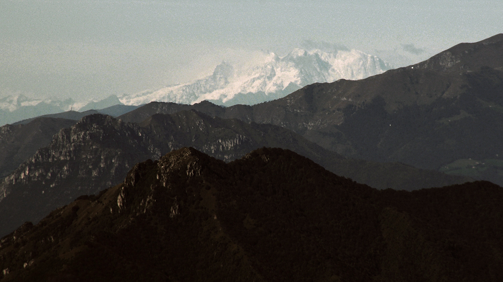 monte-rosa-230km.jpg