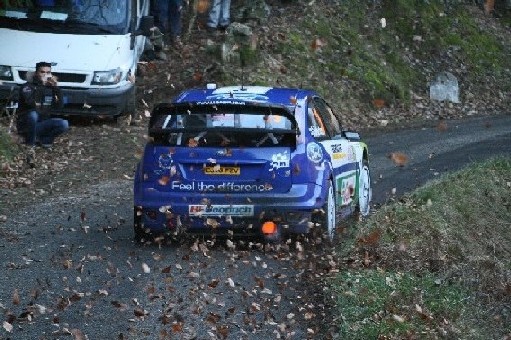 Monte07 023.jpg