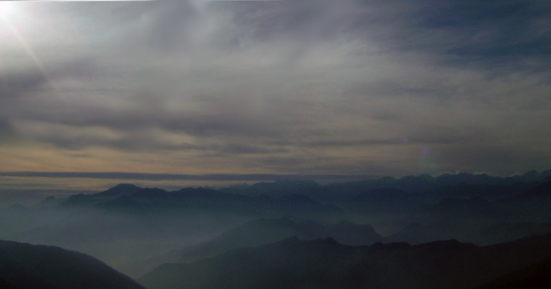 monte2.jpg