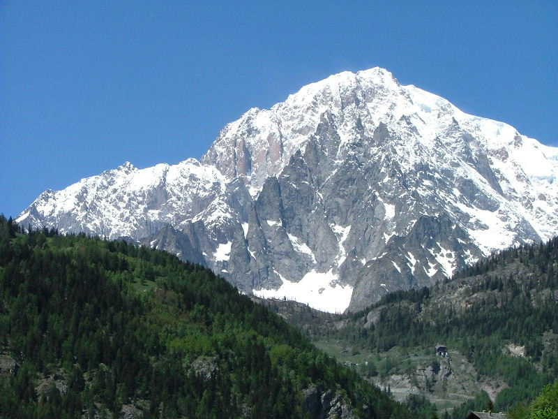 monte_bianco.JPG