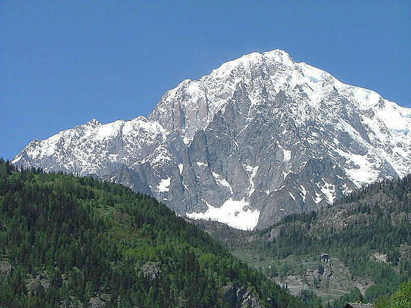 monte_bianco_corretto.jpg