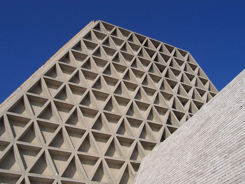 monte grisa forum.jpg