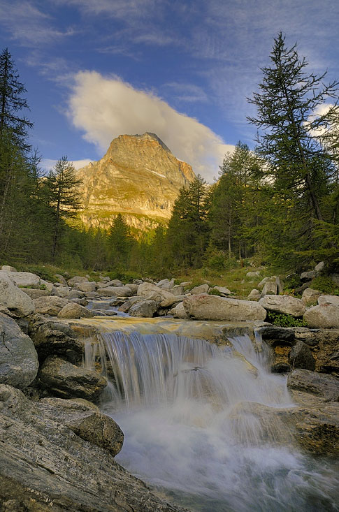 monte leone.jpg