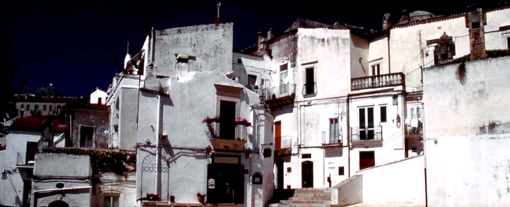 Monte_Sant_Angelo_FG_1_cut.jpg