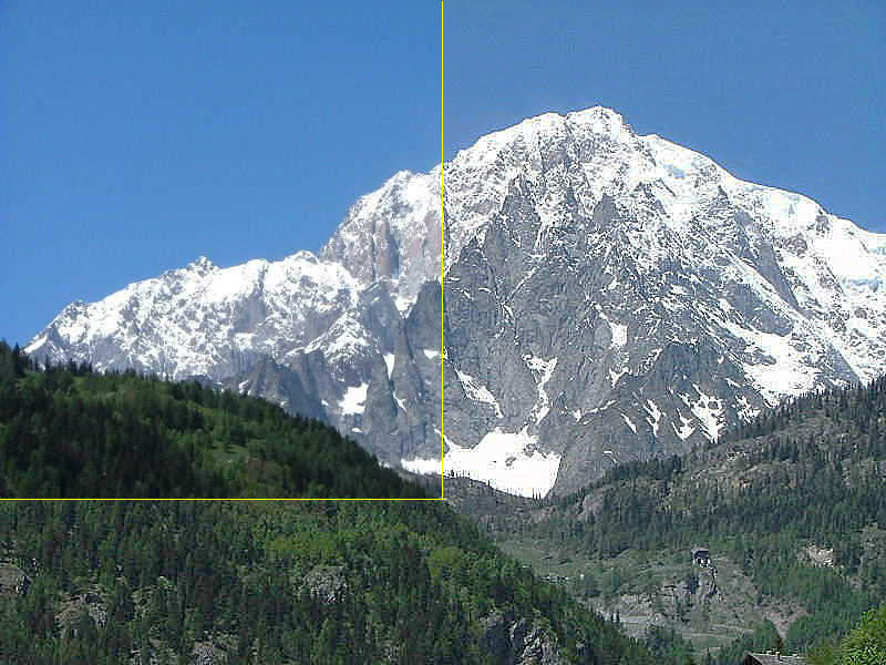 montebianco3.jpg