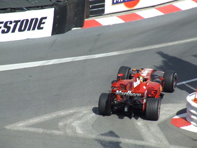 Montecarlo030.JPG