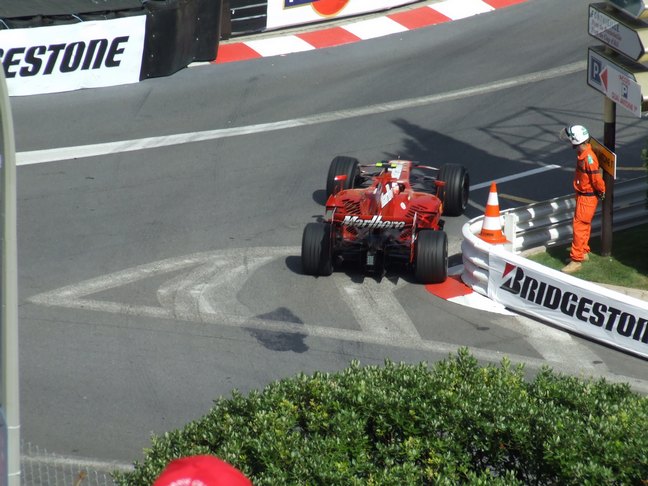Montecarlo031.JPG