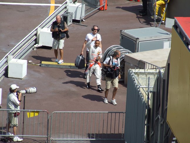 Montecarlo099.JPG