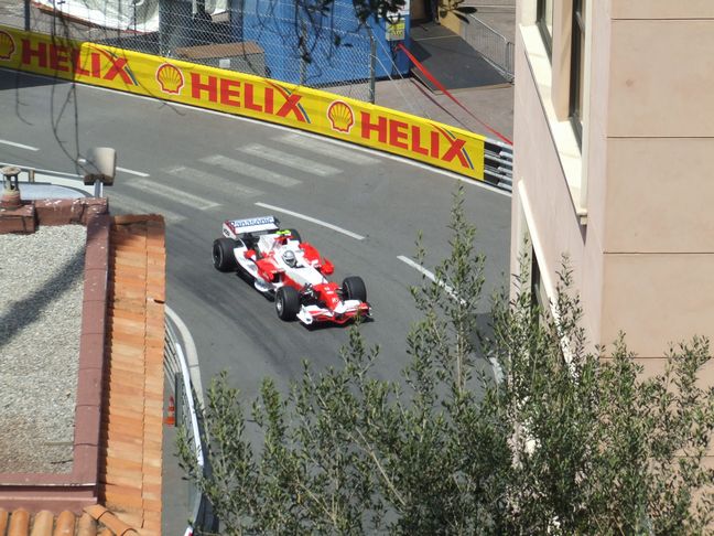 Montecarlo159.JPG