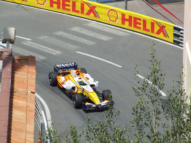 Montecarlo161.JPG