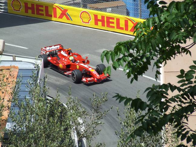 Montecarlo217.JPG