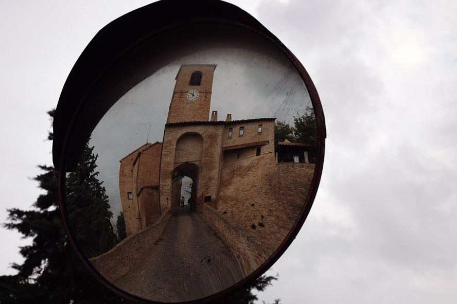 Montegridolfo1.jpg