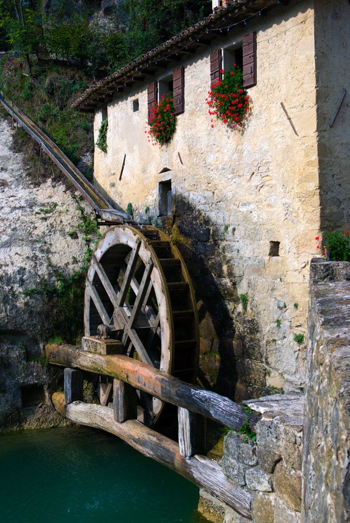 Montello_13.jpg