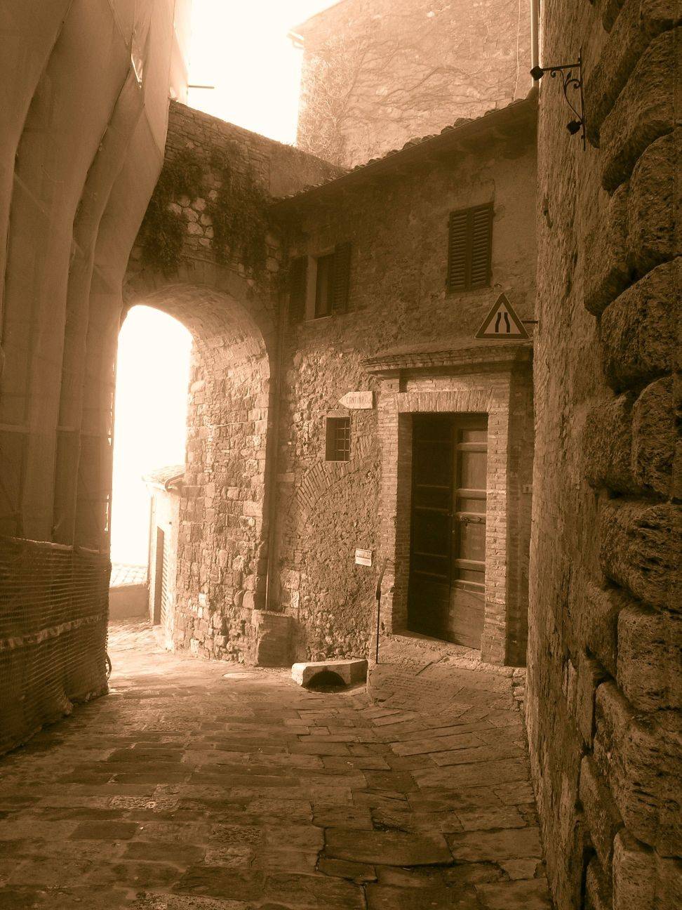 montepulciano.jpg