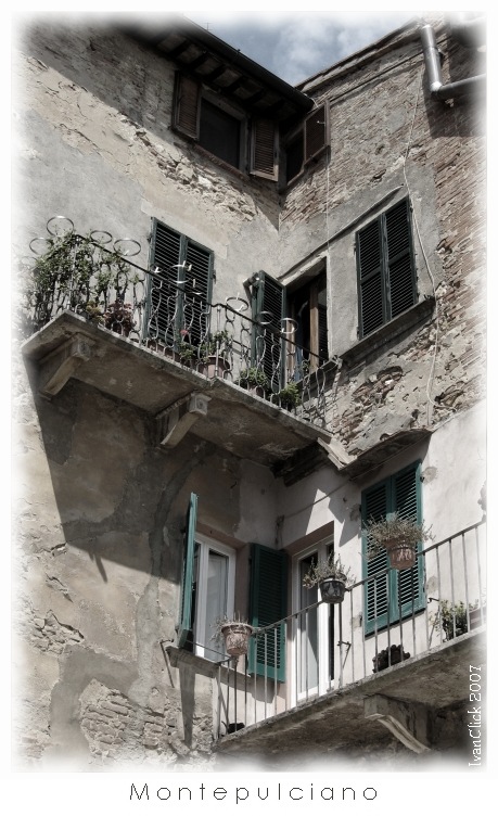 Montepulciano_mod.jpg