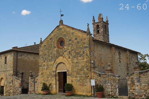 Monteriggioni_24-60.jpg
