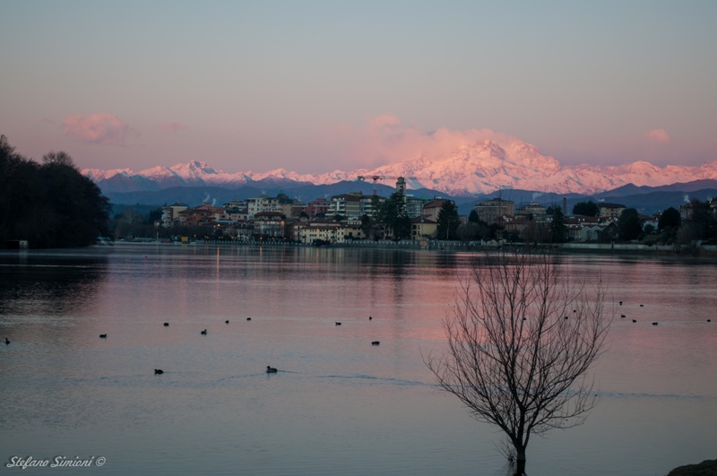 monterosa.jpg