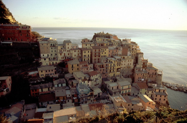 monterosso resize.jpg