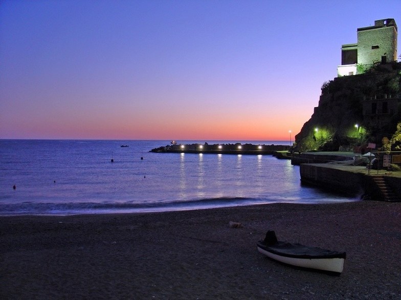 monterossocolori.jpg