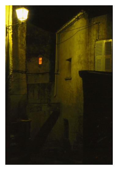 Monticello notte.jpg