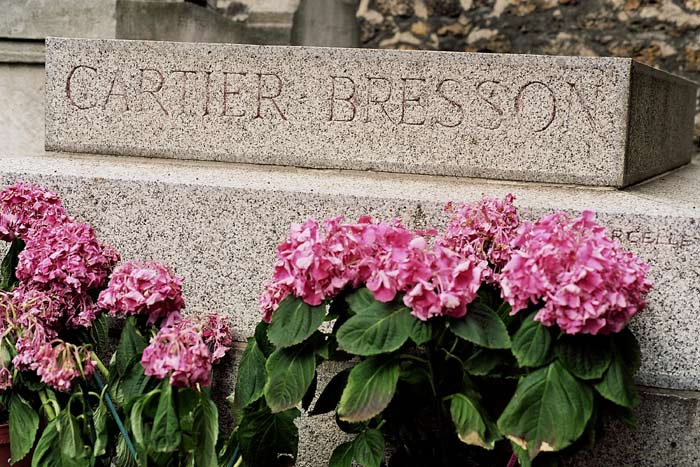 montmartre_cimitero_004.jpg