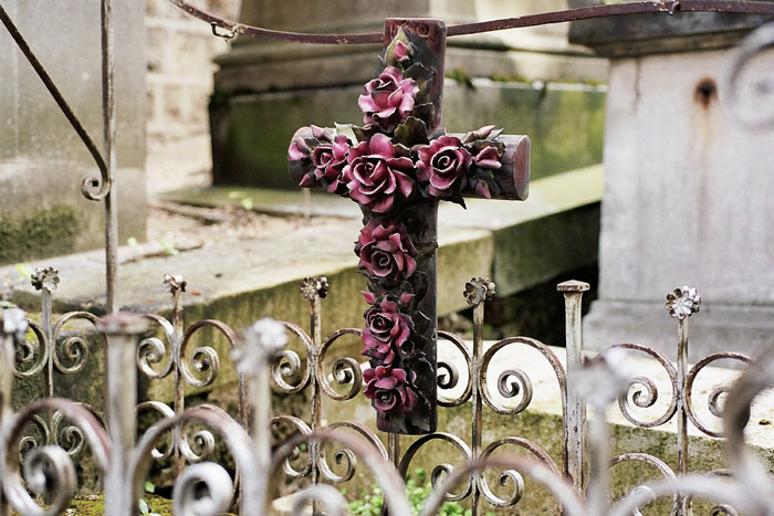 montmartre_oggetto_017.jpg