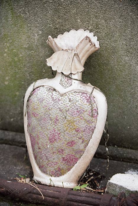 montmartre_oggetto_027.jpg