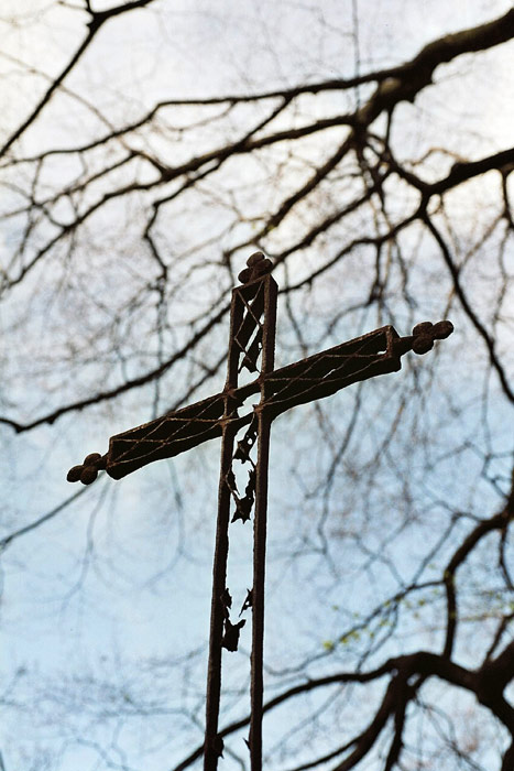 montmartre_oggetto_047.jpg