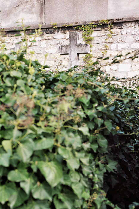 montmartre_tomba_016.jpg