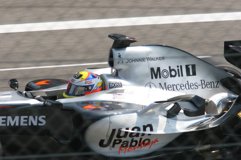 montoya.jpg